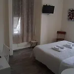Konukevi La Branda Brin