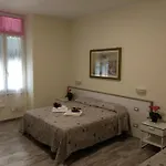 Konukevi La Branda Brin 3*
