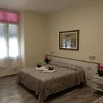 La Branda Brin La Spezia