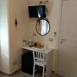 La Branda Brin Affittacamere La Spezia
