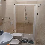 Konukevi La Branda Brin La Spezia