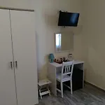 Konukevi La Branda Brin 3*
