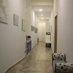 La Branda Brin