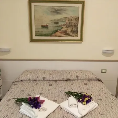 拉布兰达布林旅馆 招待所 3*