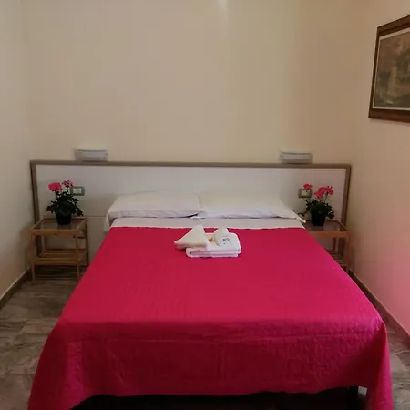 拉布兰达布林旅馆 招待所