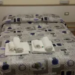 La Branda Brin בית הארחה לה ספציה