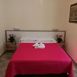 La Branda Brin בית הארחה