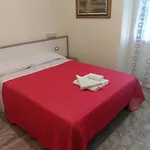 La Branda Brin