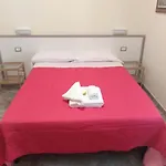 La Branda Brin לה ספציה