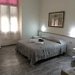 Gasthof La Branda Brin 3*