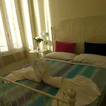La Branda Brin Gasthuis 3*