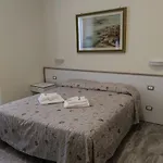 La Branda Brin Gasthof La Spezia